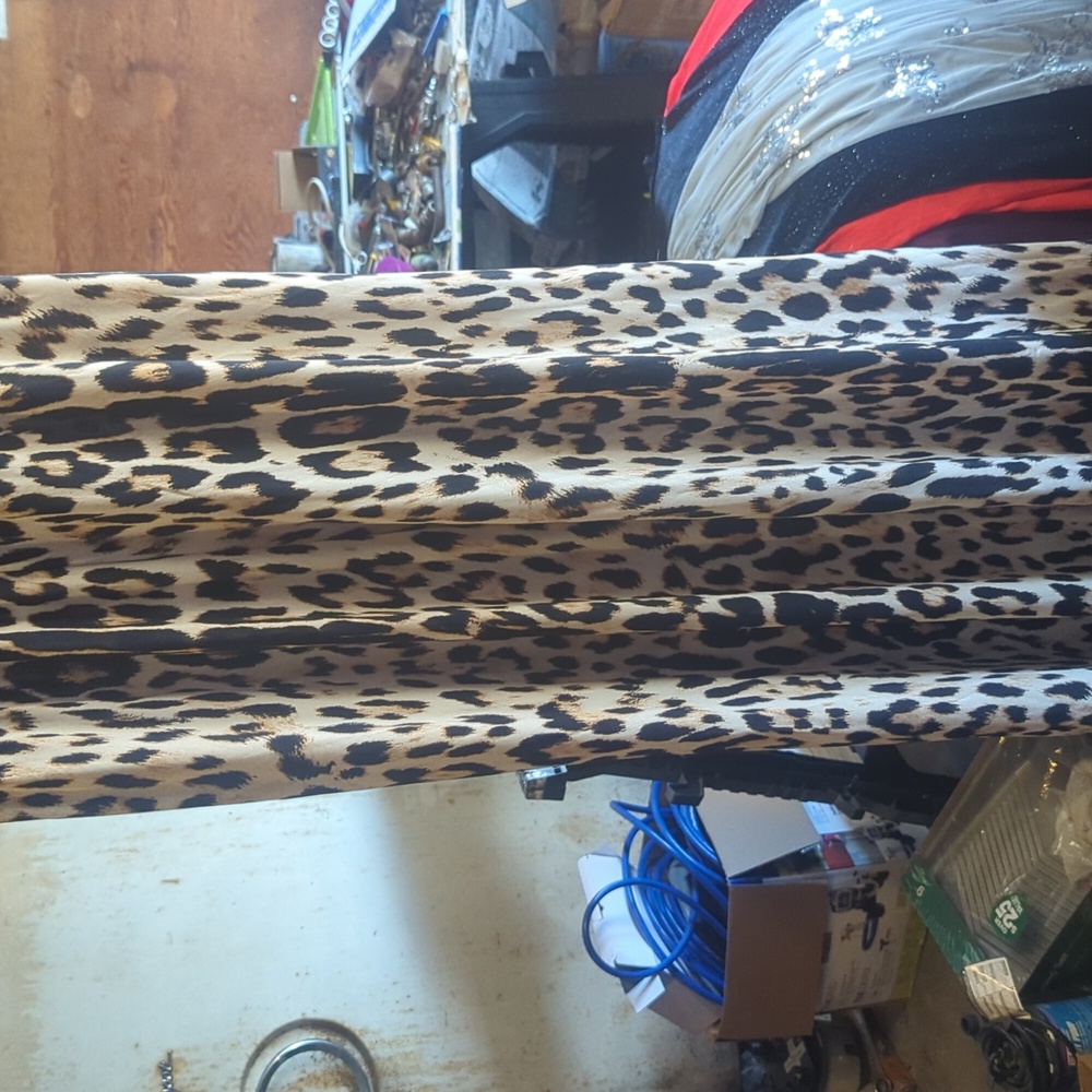 Jumpsuit - Picture 2 of 2